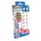 Diamond Dotz® Dotzies® Pretty in Pink Cactus Diamond Dotting Kit